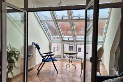 Wohnung Marktheidenfeld - 3 Zimmer, 98 m&sup2;, 850&euro; | Angebot:26903436