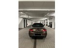 Mercedes-Benz C-Klasse 60.000 km 30.000 € Schwanfeld 97523