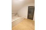 Dachgeschoßwohnung Rimpar - 3 Zimmer, 75 m&sup2;, 900&euro; | Angebot:26476793