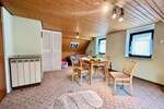 Einfamilienhaus Werneck - 4 Zimmer, 104 m&sup2;, 159.000&euro; | Angebot:25698503