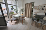 Gewerbeobjekt Würzburg Altstadt - 600&euro; | Angebot:26475787