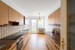 Etagenwohnung Würzburg Altstadt - 5 Zimmer, 160 m&sup2;, 750.000&euro; | Angebot:26502711