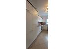 Etagenwohnung Röthlein - 3 Zimmer, 98 m&sup2;, 880&euro; | Angebot:26787033