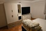 Erdgeschoßwohnung Giebelstadt - 1 Zimmer, 58 m&sup2;, 800&euro; | Angebot:26577634