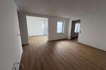 Etagenwohnung Volkach Astheim - 3 Zimmer, 100 m&sup2;, 1.200&euro; | Angebot:25657483