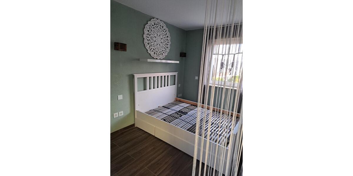 Erdgeschoßwohnung Waldbrunn - 3 Zimmer, 78 m&sup2;, 270.000&euro; | Angebot:25931499