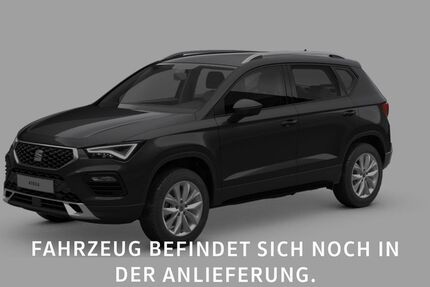 Seat Ateca 22.500 km 28.680 &euro; Würzburg 97076