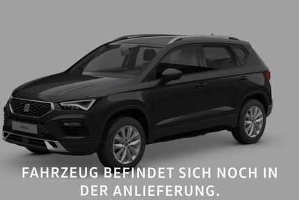 Seat Ateca 22.500 km 29.480 &euro; Würzburg 97076