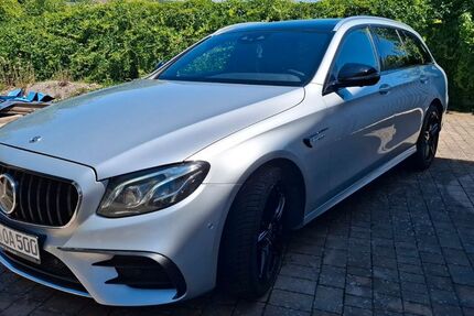 Mercedes-Benz 350 138.800 km 27.900 &euro; Markt Einersheim 97348