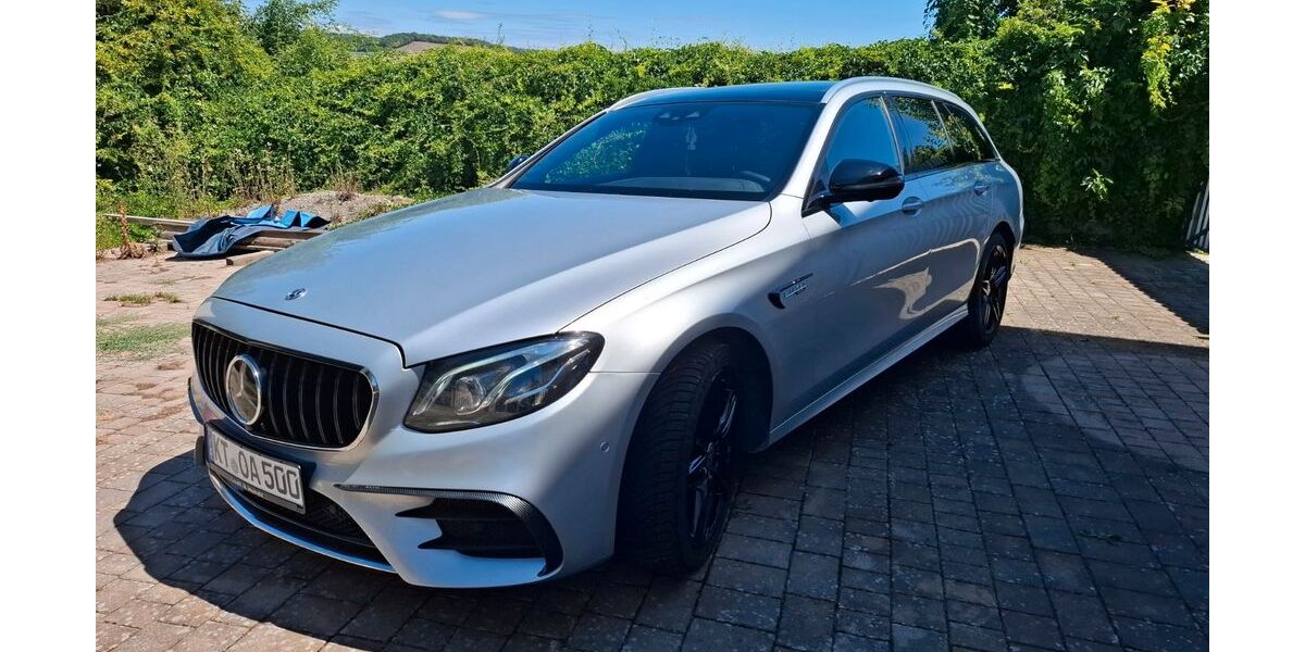 Mercedes-Benz 350 138.800 km 27.900 &euro; Markt Einersheim 97348