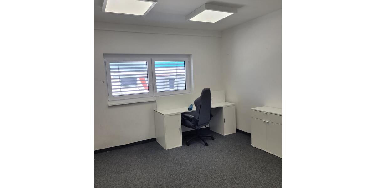 Gewerbeobjekt Kist - 2.600&euro; | Angebot:24980278