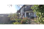 Romantisches Einfamilienhaus mit hochwertiger Ausstattung in ruhiger Randlage von 97450 Arnstein-Neubessingen (ID 10040) - Einfamilienhaus Arnstein Arnstein | Angebot:25387561