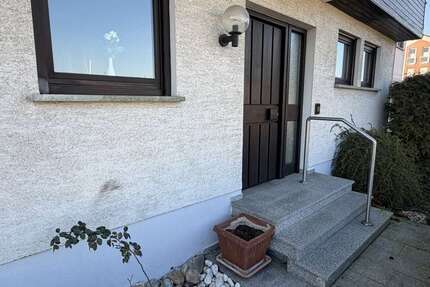 Haus Würzburg Heuchelhof - 7 Zimmer, 200 m&sup2;, 549.000&euro; | Angebot:26169497