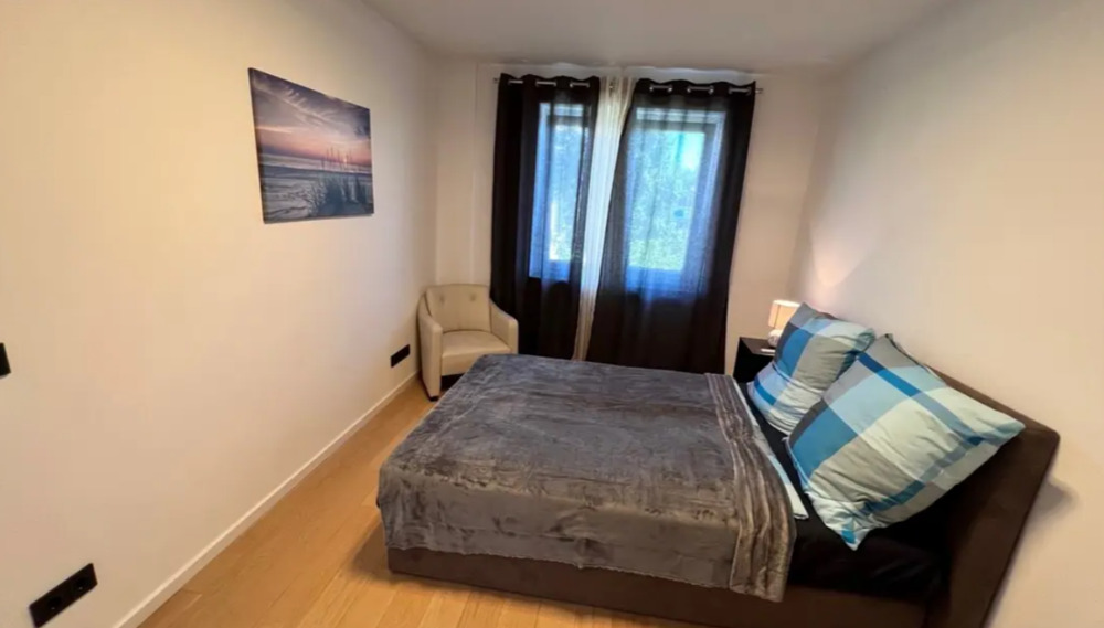 Etagenwohnung Würzburg Altstadt - 2 Zimmer, 46 m&sup2;, 500&euro; | Angebot:26205708