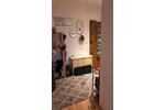 Etagenwohnung Zell am Main - 3 Zimmer, 89 m&sup2;, 1.070&euro; | Angebot:26447504
