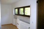 Bungalow Würzburg Dürrbachau - 7 Zimmer, 200 m&sup2;, 685.000&euro; | Angebot:26818620