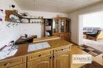 Mehrfamilienhaus, Wohnhaus Kirchheim - 7 Zimmer, 264.000&euro; | Angebot:26512826