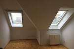 Dachgeschoßwohnung Frickenhausen am Main - 3 Zimmer, 99 m&sup2;, 1.000&euro; | Angebot:26560530