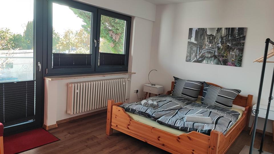 Einfamilienhaus Gerbrunn - 4.5 Zimmer, 171 m&sup2;, 910.000&euro; | Angebot:27137158