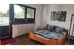 Einfamilienhaus Gerbrunn - 4.5 Zimmer, 171 m&sup2;, 910.000&euro; | Angebot:27137158