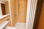 Dachgeschoßwohnung Würzburg Dürrbachau - 1 Zimmer, 25 m&sup2;, 600&euro; | Angebot:26689143