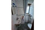 Einfamilienhaus Würzburg Heuchelhof - 7 Zimmer, 259 m&sup2;, 630.000&euro; | Angebot:26573083