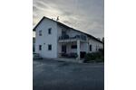 Dachgeschoßwohnung Würzburg Heuchelhof - 2 Zimmer, 62 m&sup2;, 965&euro; | Angebot:26673521