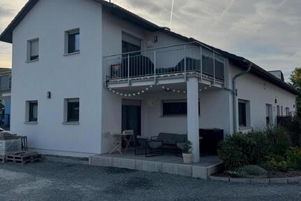 Wohnung Würzburg Heuchelhof - 2 Zimmer, 62 m&sup2;, 965&euro; | Angebot:26673521