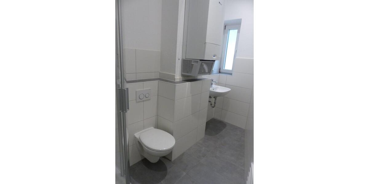 Etagenwohnung Würzburg Dürrbachau - 3 Zimmer, 72 m&sup2;, 700&euro; | Angebot:26517645