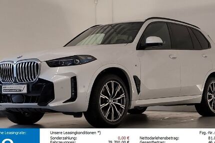 BMW X5 25.959 km 75.430 € Würzburg 97076