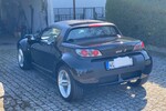 Smart Roadster 83.000 km 7.950 &euro; Bergtheim 97241