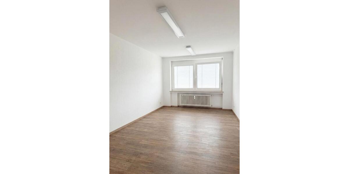 Etagenwohnung Würzburg - 5 Zimmer, 168 m&sup2;, 1.820&euro; | Angebot:26531530