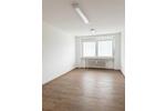 Etagenwohnung Würzburg - 5 Zimmer, 168 m&sup2;, 1.820&euro; | Angebot:26531530