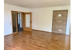 Etagenwohnung Volkach - 3 Zimmer, 91 m&sup2;, 335.000&euro; | Angebot:27208383