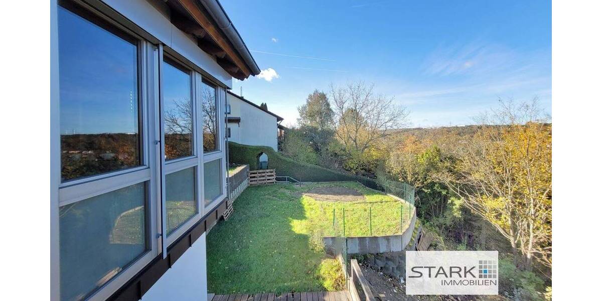 Einfamilienhaus Grünsfeld - 7 Zimmer, 180 m&sup2;, 549.000&euro; | Angebot:25668945