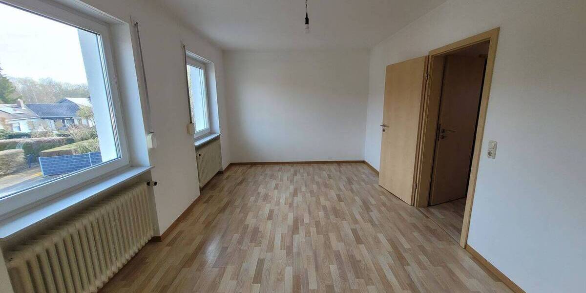 Reihenmittelhaus Giebelstadt - 4 Zimmer, 101 m&sup2;, 399.000&euro; | Angebot:26306286