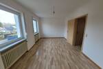 Reihenmittelhaus Giebelstadt - 4 Zimmer, 101 m&sup2;, 399.000&euro; | Angebot:26306286