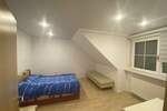 Einfamilienhaus Kitzingen - 7 Zimmer, 287 m&sup2;, 719.000&euro; | Angebot:25987663