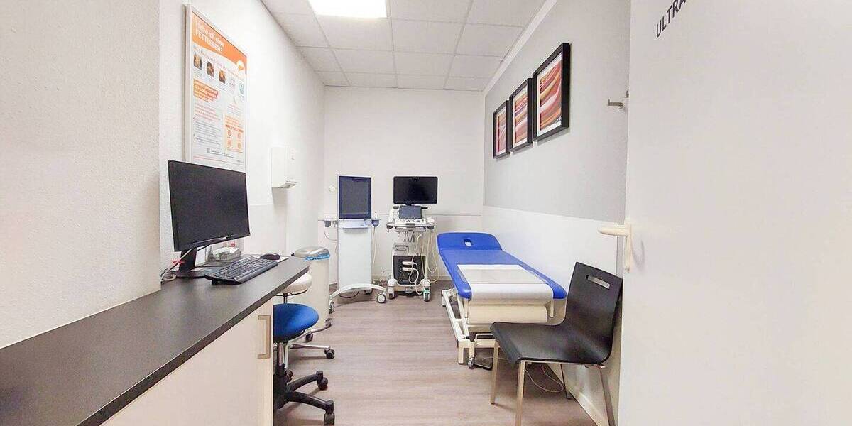 Gewerbeobjekt Würzburg Sanderau - 1.050.000&euro; | Angebot:26909533