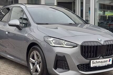 BMW 223 Active Tourer