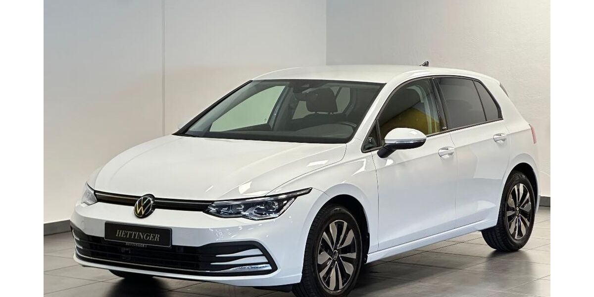 VW Golf 33.800 km 24.900 &euro; Marktheidenfeld 97828