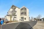 Einfamilienhaus Würzburg Heuchelhof - 2 Zimmer, 84 m&sup2;, 349.000&euro; | Angebot:26676006