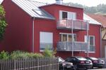 Etagenwohnung Sommerhausen - 3 Zimmer, 88 m&sup2;, 990&euro; | Angebot:26661520