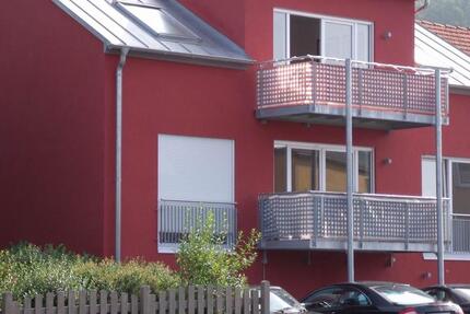 Wohnung Sommerhausen - 3 Zimmer, 88 m&sup2;, 990&euro; | Angebot:26661520