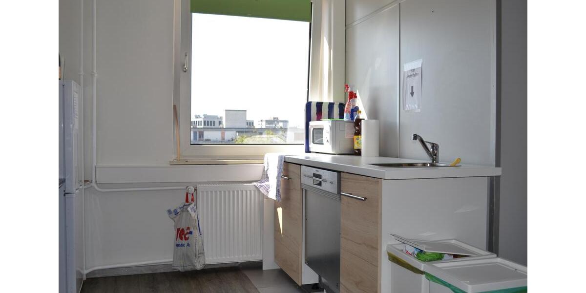 Gewerbeobjekt Würzburg Dürrbachau - 350&euro; | Angebot:25967376