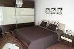 Einfamilienhaus Karlstadt - 6 Zimmer, 164 m&sup2;, 375.000&euro; | Angebot:26759987