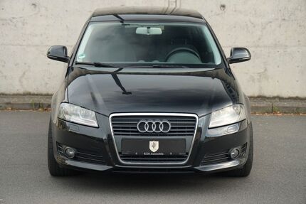 Audi A3 200.000 km 5.490 &euro; Ochsenfurt 97199