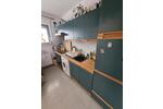 Etagenwohnung Würzburg Dürrbachau - 2 Zimmer, 42 m&sup2;, 830&euro; | Angebot:26670260