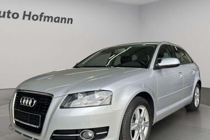 Audi A3 150.000 km 7.990 € Arnstein/Neubessingen 97450
