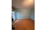 Etagenwohnung Würzburg - 1 Zimmer, 32 m&sup2;, 580&euro; | Angebot:26464322